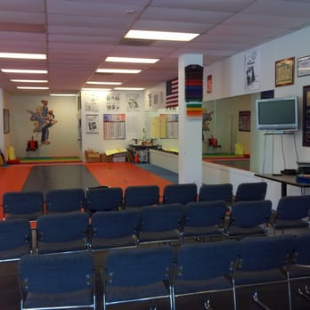 Atlanta Extreme Warrior - Parents look on, then JOIN THE FUN! - Martial Arts Near Me - Marietta, Georgia Atlanta Extreme Warrior - Parents look on, then JOIN THE FUN! - Martial Arts Near Me - Marietta, Georgia