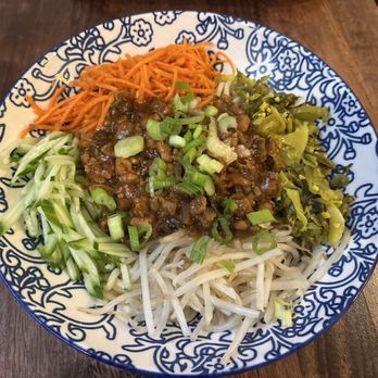 Papa Noodle - Papa Noodle - Chinese Near Me - San Francisco, California Papa Noodle - Papa Noodle - Chinese Near Me - San Francisco, California
