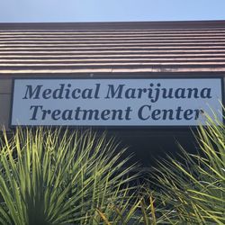 Trulieve North Fort Myers Dispensary