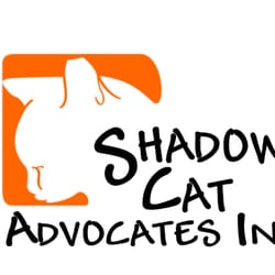 Shadow Cat Advocates, Inc.