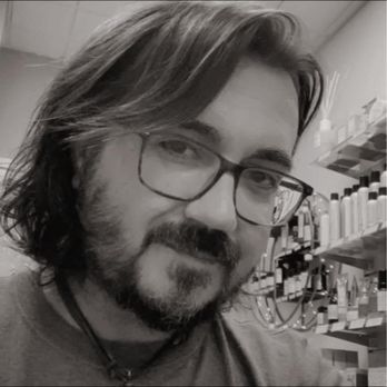 Shear Bliss by Paul Cox - Hair Stylists Near Me - Albuquerque, New Mexico Shear Bliss by Paul Cox - Hair Stylists Near Me - Albuquerque, New Mexico