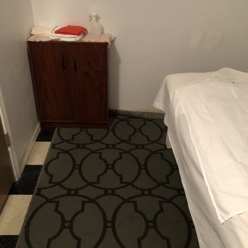Touch of Jade Massage - Massage room - Massage Near Me - Bakersfield, California Touch of Jade Massage - Massage room - Massage Near Me - Bakersfield, California