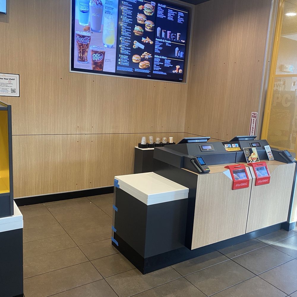 TOP 10 BEST 24 Hour Fast Food near Salisbury, MA - Updated 2026 - Yelp