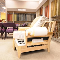 Lexington Furniture & Oriental Rugs Gallery - Quality Furniture at the best prices in the nation. 