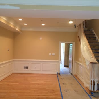 Fredy's Touch Elegant Construction - Drywall Installation & Repair Near Me Fredy's Touch Elegant Construction - Drywall Installation & Repair Near Me