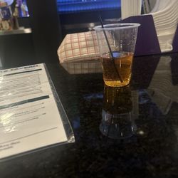Hertsch's Package Goods & Tavern - Drink