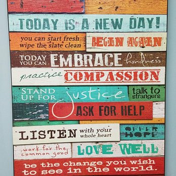 Big Mikes BBQ - BBQ based on compassion and kindness. I like! - Southern Near Me - Cary, North Carolina