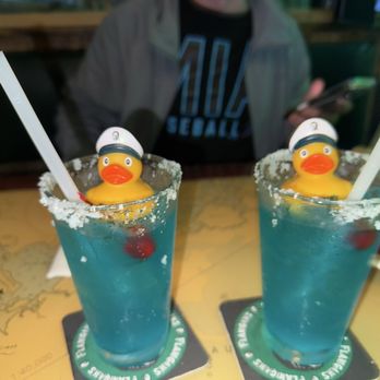 Flanigan's - Kendall - Seafood Near Me - Miami, Florida