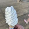 Kohr's Frozen Custard gift card