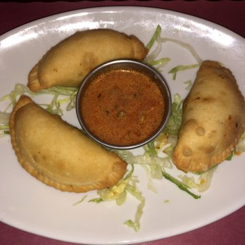El Coyote - Empanadas - Mexican Near Me - Forest Hills, New York