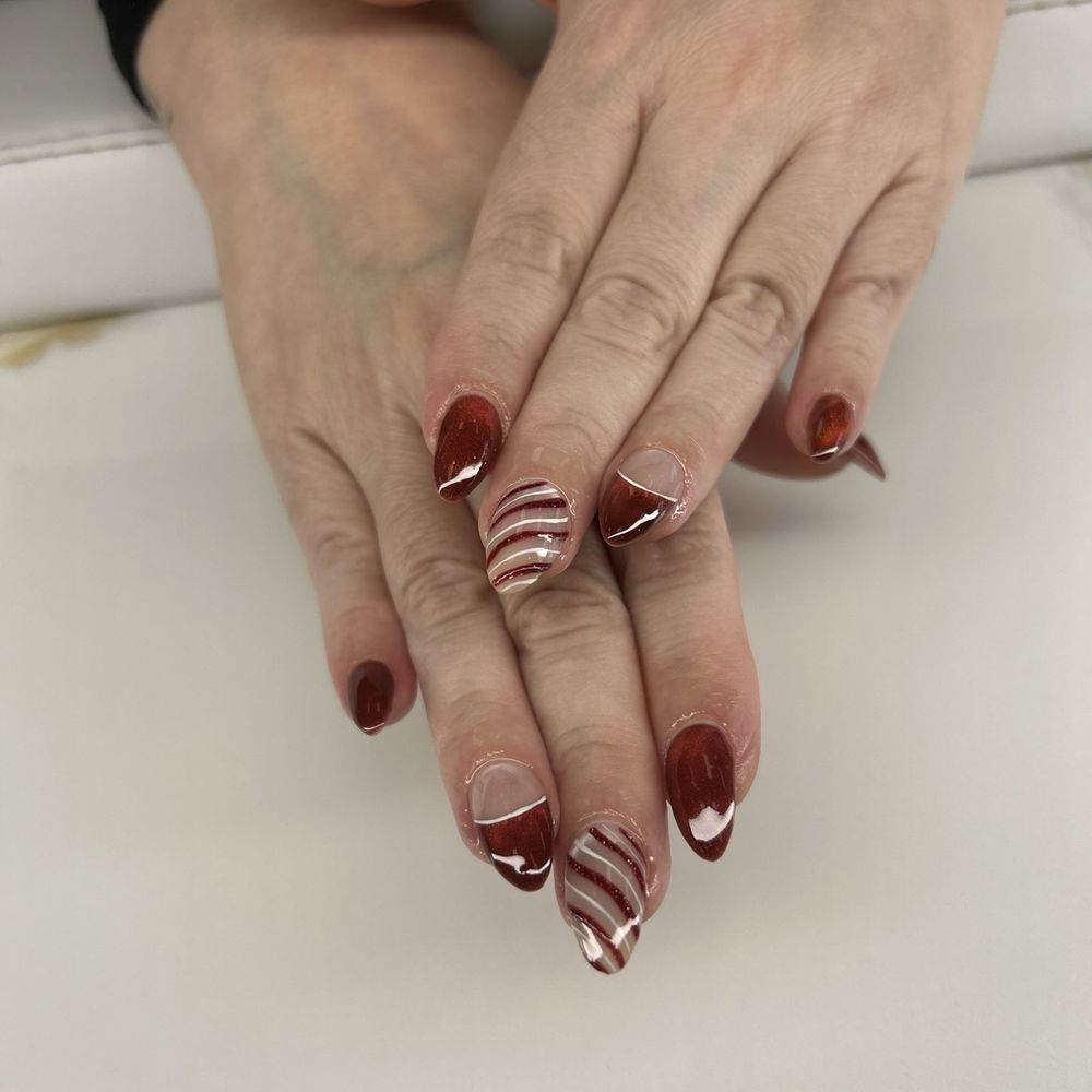 Bella Nails and Spa - Nail Salons Near Me - Murrieta, California