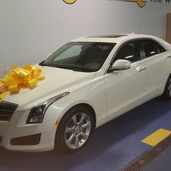 CarMax - Ms Mac's new ride! - Used Car Dealers Near Me - Irving, Texas CarMax - Ms Mac's new ride! - Used Car Dealers Near Me - Irving, Texas