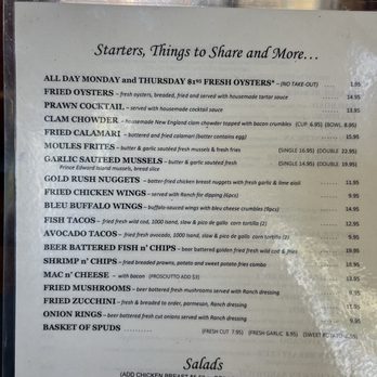The Powder Keg Pub - Menu - Burgers Near Me - Hercules, California The Powder Keg Pub - Menu - Burgers Near Me - Hercules, California