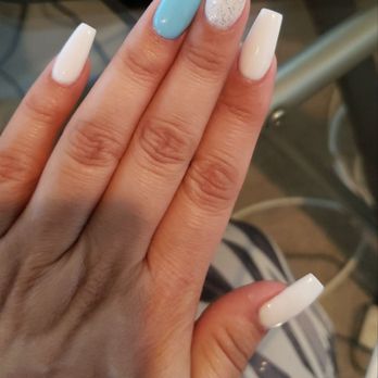 2Q Nails Bar - Nail Salons Near Me - Norco, California 2Q Nails Bar - Nail Salons Near Me - Norco, California