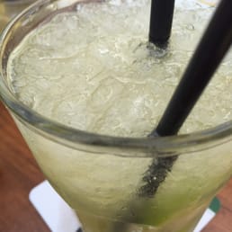 Touch Down - Caipi - drink - American Near Me - Lohmar, NW