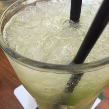 Touch Down - Caipi - American Near Me - Lohmar, NW