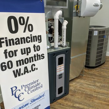 Premier Climate Control - Heating & Air Conditioning/HVAC Near Me - Sedalia, Missouri Premier Climate Control - Heating & Air Conditioning/HVAC Near Me - Sedalia, Missouri
