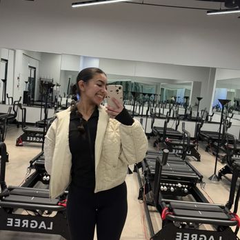 Motivate - post evening class - Gyms Near Me - Simi Valley, California