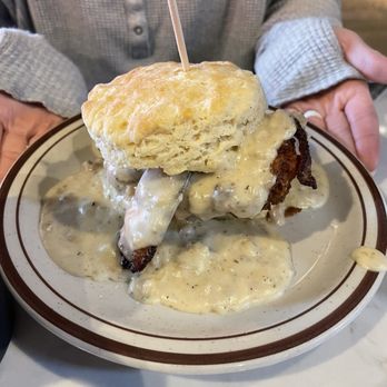 Denver Biscuit Co. - Colfax - The Franklin - Sandwiches Near Me - Denver, Colorado Denver Biscuit Co. - Colfax - The Franklin - Sandwiches Near Me - Denver, Colorado