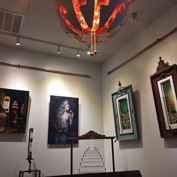 FLOAT - Float Spa Near Me - San Antonio, Texas
