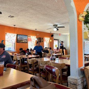 Guanajuato Mexican Restuarant - Mexican Near Me - Spiro, Oklahoma Guanajuato Mexican Restuarant - Mexican Near Me - Spiro, Oklahoma