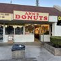 Photo of Ann's Donuts