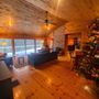 Photo of Bretton Woods Vacations