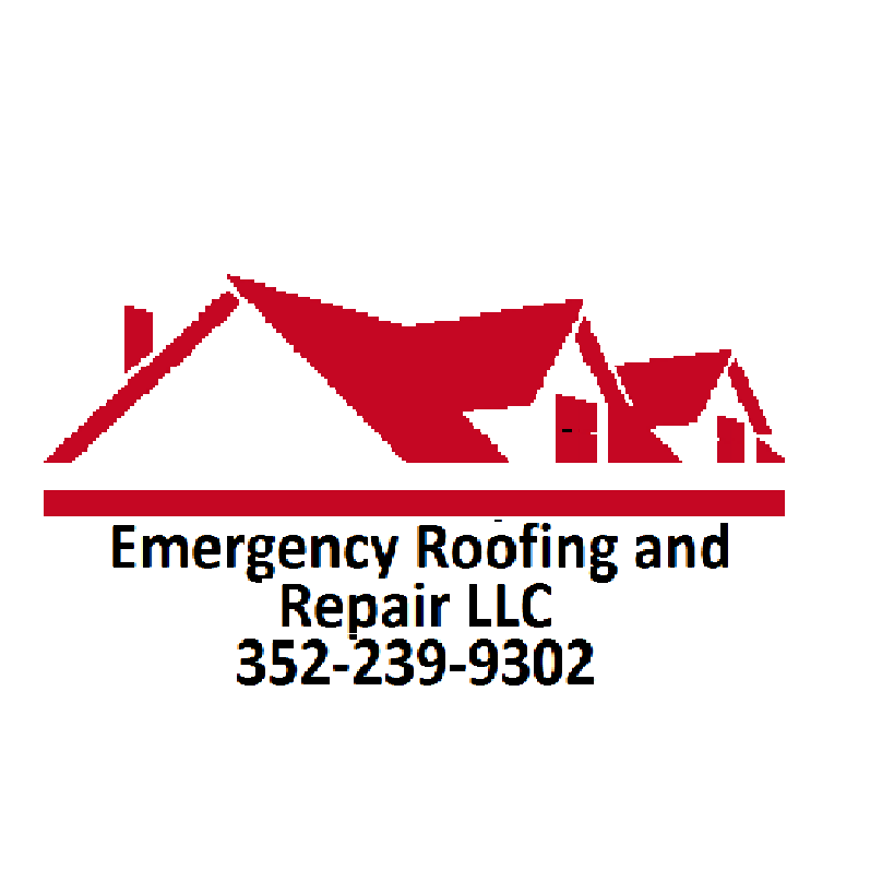 Slide of Ocala Roofers