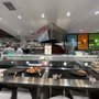 Photo of Jimbo's