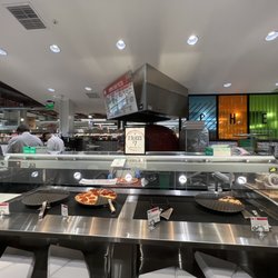 Jimbo's - Pizza!