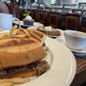 Roc & Sol Diner - Diners Near Me - Sacramento, California Roc & Sol Diner - Diners Near Me - Sacramento, California