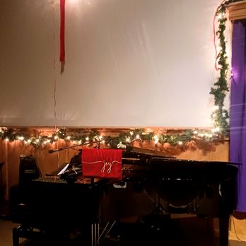 Pittsburgh Piano Doctor - Hailun 3 - Piano Services Near Me - Pittsburgh, Pennsylvania Pittsburgh Piano Doctor - Hailun 3 - Piano Services Near Me - Pittsburgh, Pennsylvania