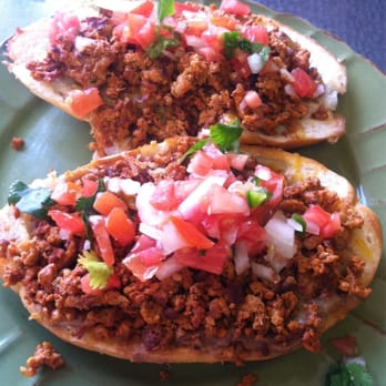 Raizes Mexican Kitchen - Molletes. - Mexican Near Me - Stafford, Texas Raizes Mexican Kitchen - Molletes. - Mexican Near Me - Stafford, Texas