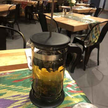 Uyghur Eats - Uyghur mint tea - Noodles Near Me - Washington, DC, District of Columbia Uyghur Eats - Uyghur mint tea - Noodles Near Me - Washington, DC, District of Columbia