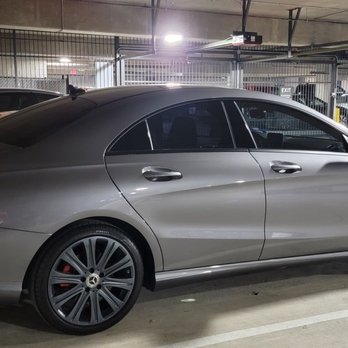 Quality One Wheels & Coatings - Wheel & Rim Repair Near Me - McKinney , Texas Quality One Wheels & Coatings - Wheel & Rim Repair Near Me - McKinney , Texas