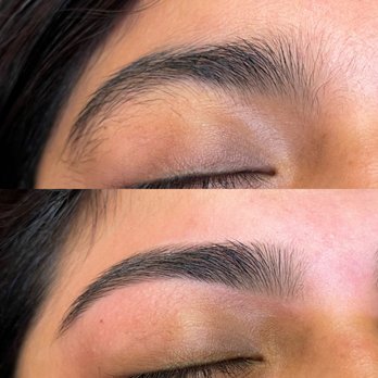 Liza Threading - Henna Artists Near Me - Oxnard, California