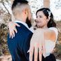 Photo of Alfred's Photography