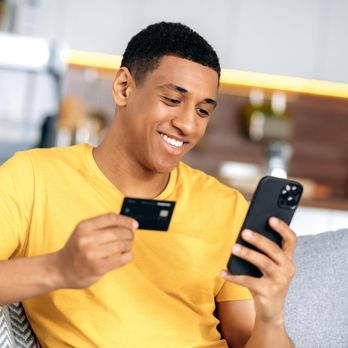 Driven Mobile Notary Services - Notaries Near Me Driven Mobile Notary Services - Notaries Near Me