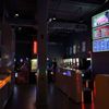 Ground Kontrol Classic Arcade gift card