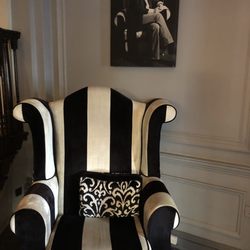 Marco Pierre White