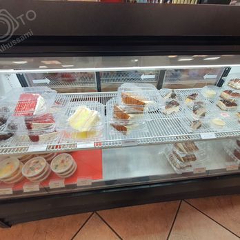 Santini's New York Style Deli - Delis Near Me - Chantilly, Virginia Santini's New York Style Deli - Delis Near Me - Chantilly, Virginia