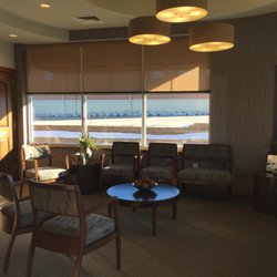 Cloud 9 Dentistry
