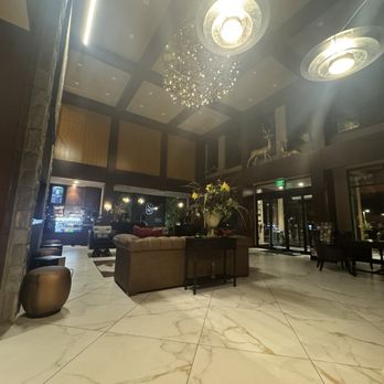 The Swiftwater - Hotels Near Me - Swiftwater, Pennsylvania The Swiftwater - Hotels Near Me - Swiftwater, Pennsylvania