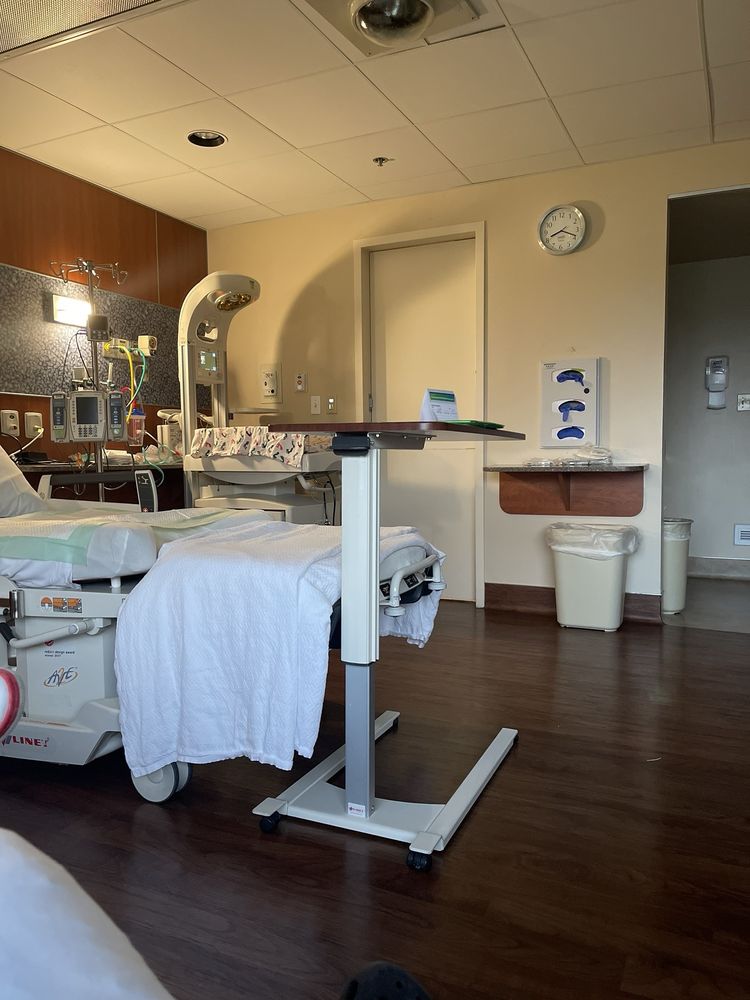 Texas Health Arlington Memorial Hospital - patient advocate in Arlington, TX