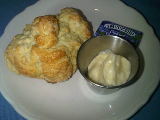 Moke's Bread & Breakfast by null
