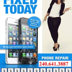 911ifix