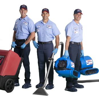 Roto-Rooter Plumbing & Water Cleanup - Plumbing Near Me - Carpinteria, California Roto-Rooter Plumbing & Water Cleanup - Plumbing Near Me - Carpinteria, California