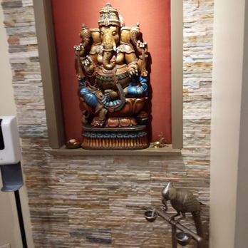 The Indian Harvest - Indian Near Me - Naperville, Illinois