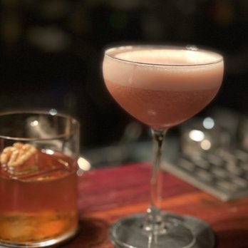 Door 74 - Cocktail Bars Near Me - Amsterdam, New Hampshire Door 74 - Cocktail Bars Near Me - Amsterdam, New Hampshire