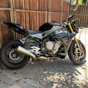 Midcal Motorcycles - My bike - Motorcycle Repair Near Me - West Sacramento, California Midcal Motorcycles - My bike - Motorcycle Repair Near Me - West Sacramento, California